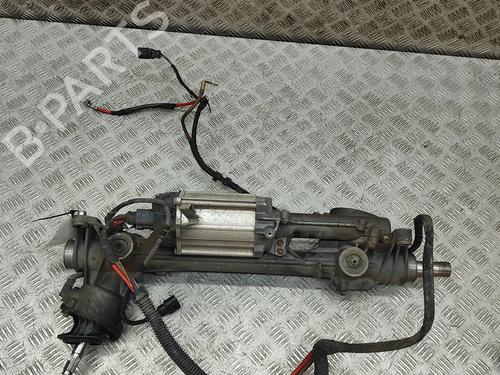 Used Steering rack Steering rack 38184503 38184503