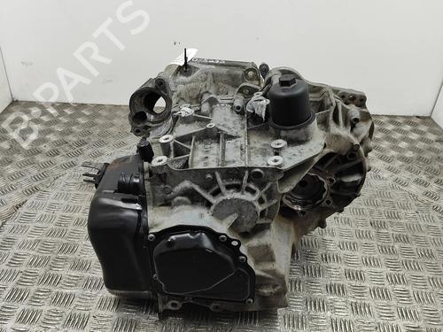 Gearbox VW PASSAT B7 Variant (365) 2.0 TDI | BP26242148M3 - Image 3