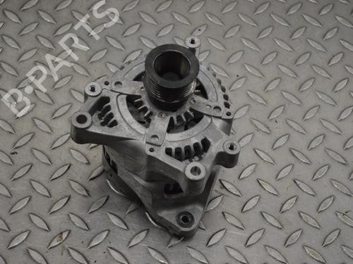 Alternator BMW 2 Gran Coupe (F44) 218 i | BP30246390M7 - Image 2