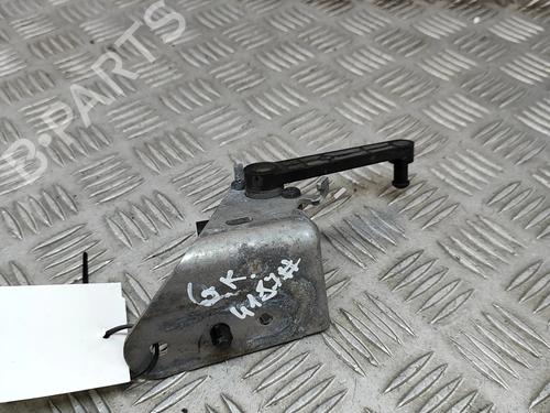 Electronic sensor FORD PUMA (J2K, CF7) 1.0 EcoBoost mHEV | BP27765624M84  - Image 5