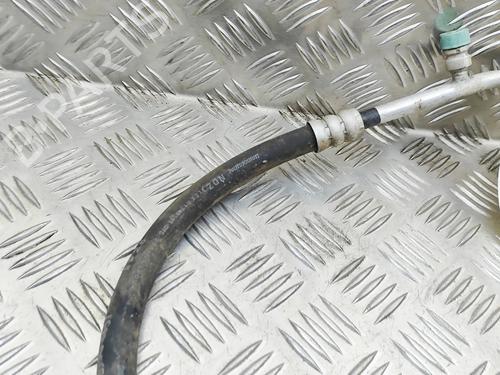 AC pipe ISUZU D-MAX II (TFR, TFS) 2.5 CRDi 4x4 (TFS86J) | BP38961725M126 - Image 5