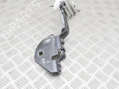 Dørhængsel/Dørbegrænser TESLA MODEL 3 (5YJ3) EV | BP38466991C146 - Image 3