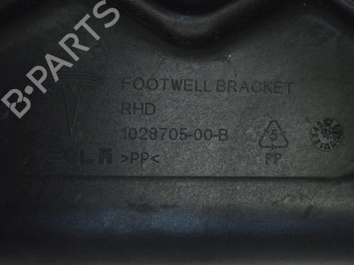 Other TESLA MODEL S (5YJS) 75 | BP30241868O1 