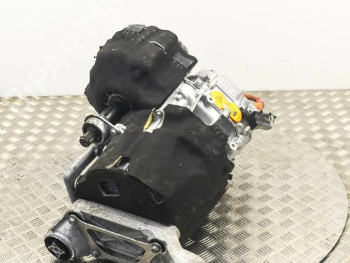 Engine TESLA MODEL S (5YJS) 60 | BP27339448M1