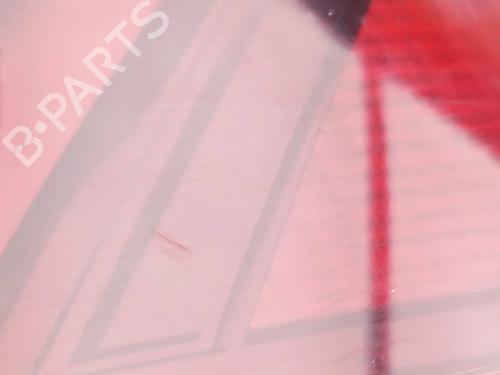 Left taillight VW T-ROC (A11, D11) 2.0 R 4motion | BP34037583C34  - Image 9