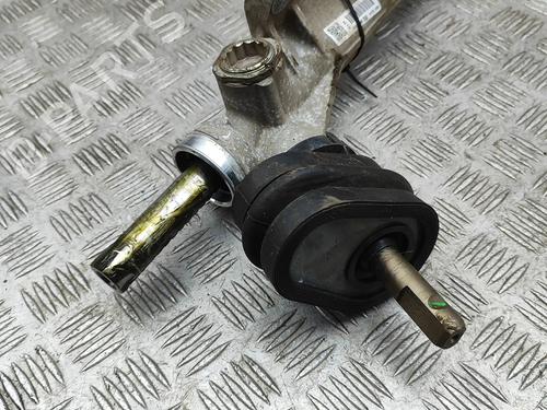 Steering rack NISSAN LEAF (ZE1) Electric | BP37797351M22 - Image 5