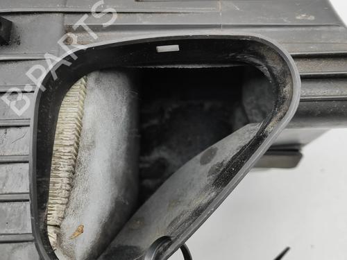 Air filter box VOLVO V40 Hatchback (525) D2 | BP38308006M87 - Image 10