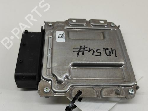 Electronic module MERCEDES-BENZ VITO Van (W447) 114 CDI 4x4 (447.601, 447.603, 447.605) | BP17015337M83 