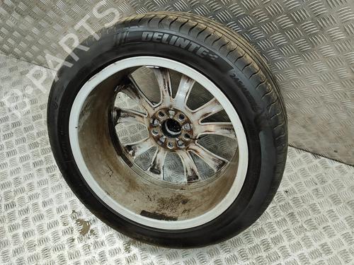 Rim JAGUAR XF II (X260) 2.0 D | BP26319863C45 