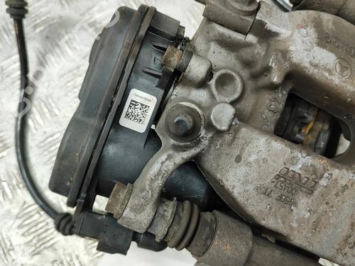 Left rear brake caliper MERCEDES-BENZ E-CLASS (W213) E 220 d (213.004) | BP33270675M107 - Image 8