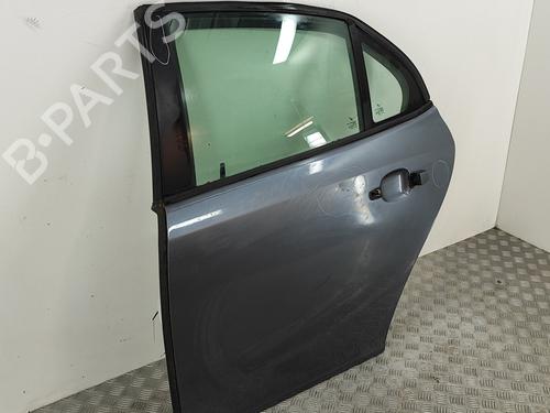 Dør venstre bak SAAB 9-3 (YS3F, E79, D79, D75) 1.9 TiD | BP28154105C4 