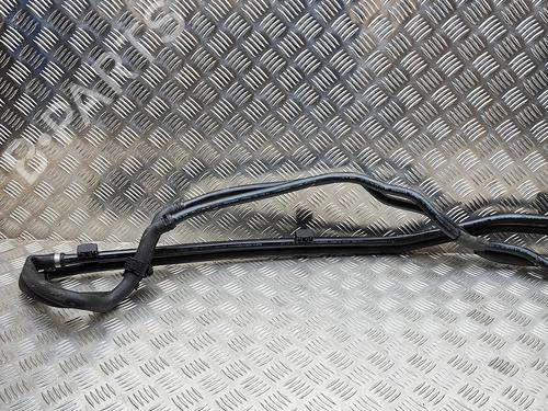 Pipe VW PASSAT B7 (362) 1.4 TSI EcoFuel | BP37469330M125 - Image 5
