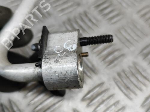 AC pipe KIA SOUL II (PS) EV Electric | BP25614983M126