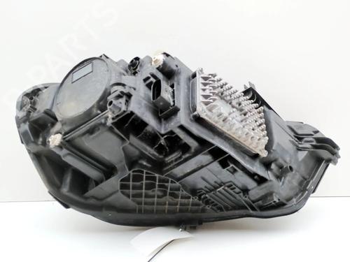 Left headlight MERCEDES-BENZ CLA (C118) CLA 250 e (118.386) | BP39656373C28 - Image 6