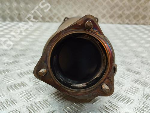 Catalyst AUDI Q5 (FYB, FYG) 2.0 TFSI quattro | BP28435434M10  - Image 6