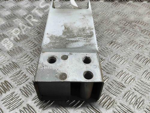 Bumper shock absorber JAGUAR XF SPORTBRAKE (X260) 2.0 | BP21187424C125 