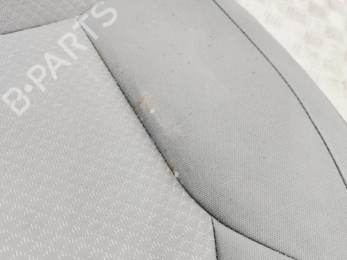 Rear seat KIA NIRO II (SG2) EV | BP34475970C17  - Image 6