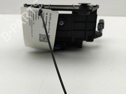 Módulo eletrónico KIA EV3 EV | BP39534348M83 - Image 3