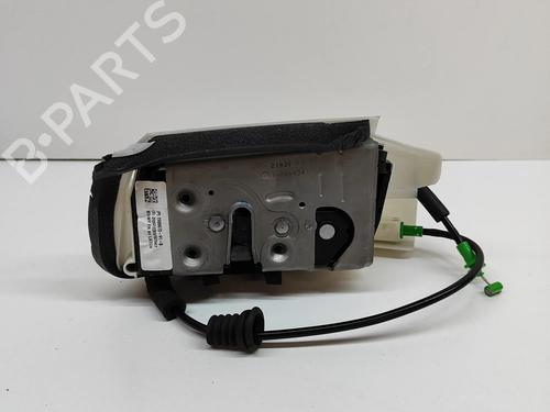 Front right lock TESLA MODEL 3 (5YJ3) EV | BP27765405C97 - Image 6