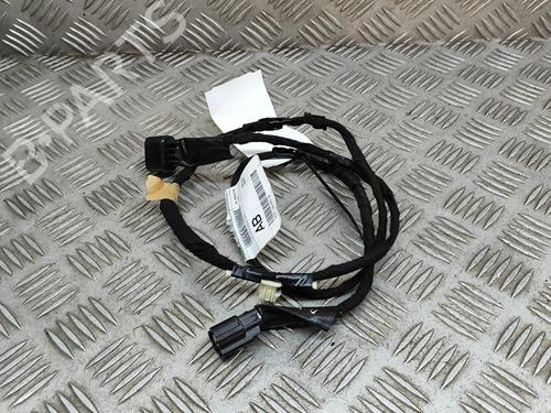 Wiring harness FORD TRANSIT CUSTOM V362 Van (FY, FZ) 2.0 EcoBlue mHEV | BP27774540E16 - Image 4