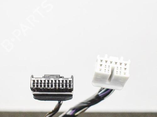Wiring harness TESLA MODEL X (5YJX) P100D AWD | BP14608616E16 