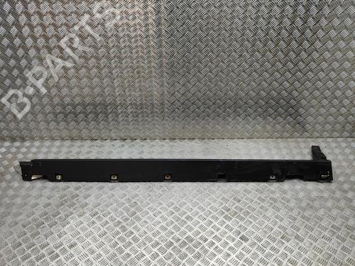 Venstre sidekjole FORD KUGA III (DFK) 2.5 FHEV | BP39205261C115 - Image 3