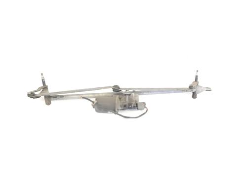 front-wipers-mechanism-land-rover-discovery-iv-l319-2009-2010-2011-2012-2013-2014-2015-2016-2017-2018-33339406 main image