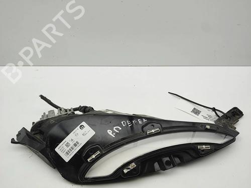 Used Right daytime light Right daytime light FIAT 500e (332_) Elektro (FA1) (95 hp) 36470969 36470969