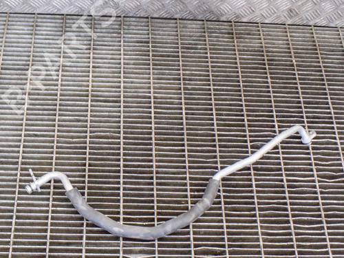 Used AC pipe MITSUBISHI L200 / TRITON (KJ_, KK_, KL_) 2.4 DI-D 4WD (KJ0T) (154 hp) 14613216