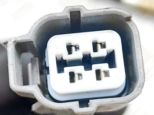 Electronic sensor HONDA S2000 (AP) 2.0 (AP1) | BP38707001M84 - Image 4