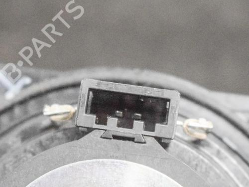 Speaker PORSCHE CAYENNE (92A) 4.2 S Diesel | BP20231490E2 