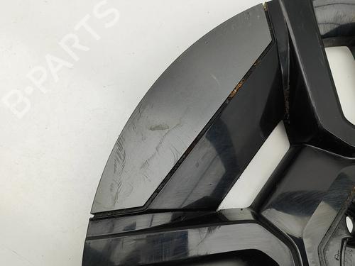 Hulkapsel KIA EV9 (MV) 100 GT-Line AWD | BP34160616C160  - Image 7