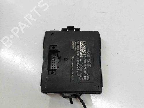 Modulo electronico VW T-ROC (A11, D11) 2.0 R 4motion | BP29487425M83 