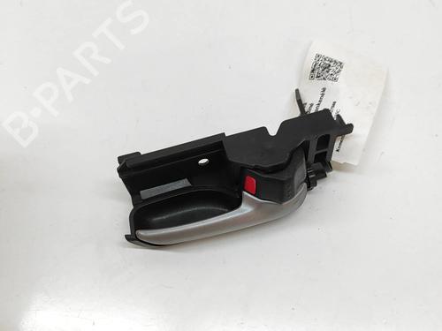 Front right interior door handle SUZUKI SX4 (EY, GY) 1.9 DDiS (RW419D) | BP28436907I14