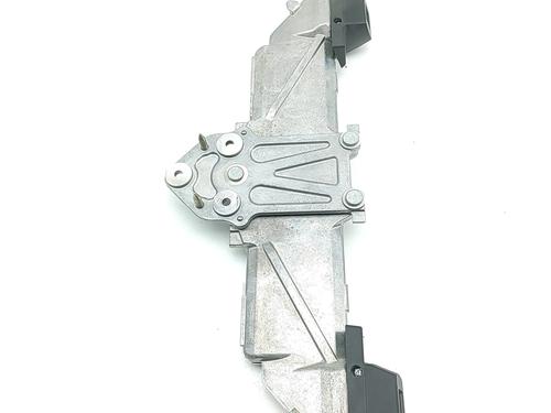 Camera SUBARU OUTBACK (BS) 2.0 D AWD (BSD) | BP33392499E14 - Image 3