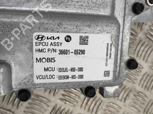 Inverter/Converter KIA NIRO I (DE) E-NIRO | BP27780246M119