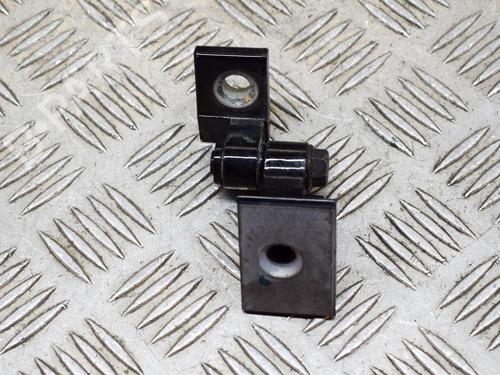 Hinge/Door check strap BMW 2 Convertible (F23) 218 i | BP14630649C146 