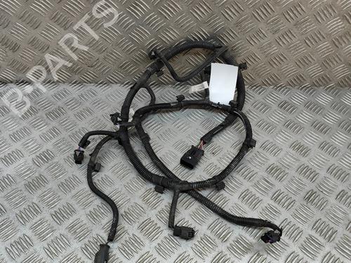 electronic-module-opel-corsa-f-p2jo-2019-27771094 main image