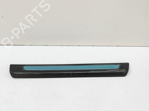 Used Step Step AUDI Q7 (4MB, 4MG, 4MQ) 3.0 TDI quattro (272 hp) 29392334 29392334