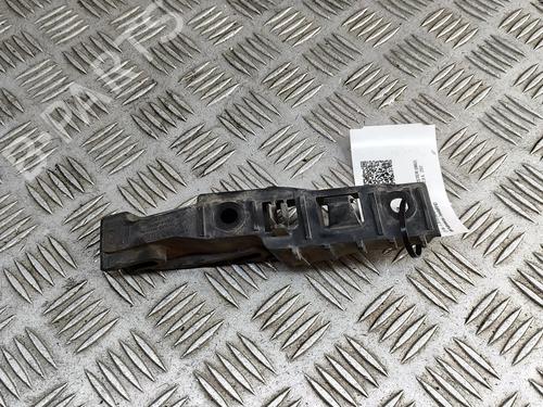 Used Front bumper bracket PORSCHE 718 BOXSTER (982) 2.5 S (982330, 982331) (350 hp) 27595512
