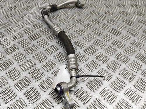 AC pipe MERCEDES-BENZ VITO Tourer (W447) 116 CDI / 116 BlueTEC (447.701, 447.703, 447.705) | BP30394803M126 - Image 4