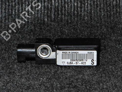 Used Electronic sensor Electronic sensor MAZDA 6 Station Wagon (GY) 2.3 AWD (GY3W) (162 hp) 6726166 6726166
