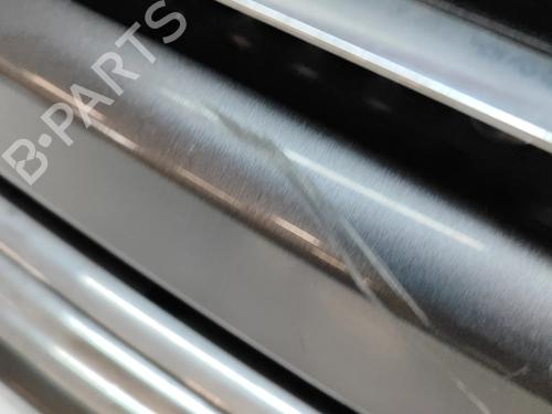 Grill DODGE RAM 1500 Pickup (DJ, DS) 5.7 4x4 | BP33369990C40  - Image 9