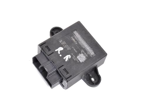 Used Electronic module LAND ROVER RANGE ROVER IV (L405) 4.4 SDV8 4x4 (340 hp) 30215756