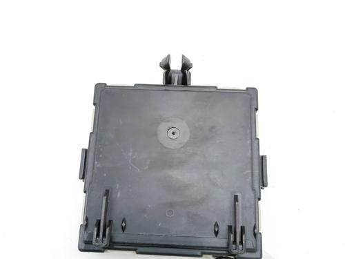 Electronic module MERCEDES-BENZ GLE (V167) GLE 450 d 4-matic (167.133) | BP39656487M83 - Image 6