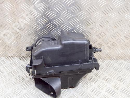 Used Air filter box Air filter box NISSAN JUKE (F15) 1.5 dCi (110 hp) 10992195 10992195