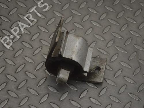 Gearbox mount JAGUAR XF II (X260) 2.0 D | BP30249478M88