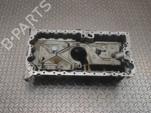 Oil sump FORD KUGA II (DM2) 1.5 EcoBoost | BP30249347M115
