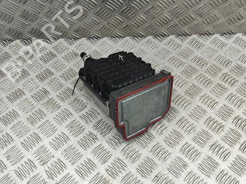 Electronic module FORD KUGA III (DFK) 2.5 Duratec PHEV | BP28562806M83