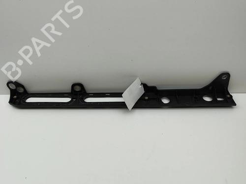 Support LAND ROVER RANGE ROVER SPORT II (L494) 5.0 SCV8 4x4 | BP27792535C155